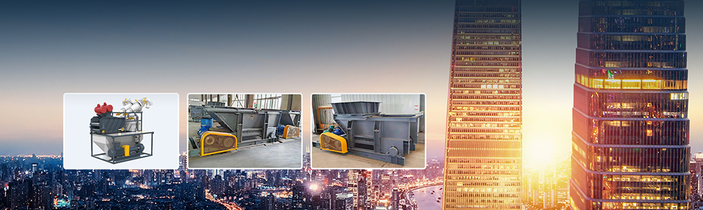 山東中（zhōng）都機器有限（xiàn）公司