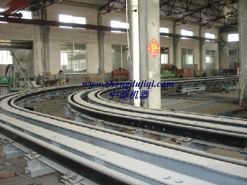 液壓推車機的液壓係統有哪些（xiē）