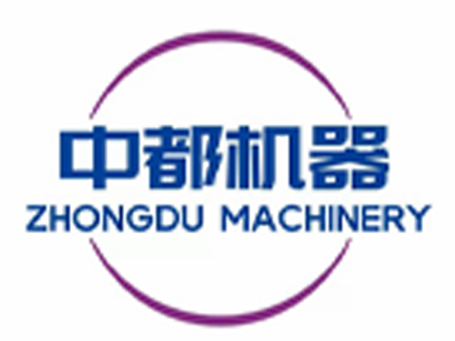 企業微信截（jié）圖_16818762695023