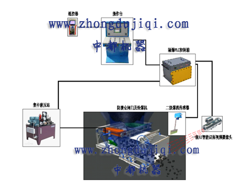 微（wēi）信（xìn）圖片_20240315095517